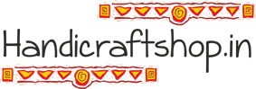 Handicraft Shop India - Buy Handicrafts Online | Handicrafts from India | Handicrafts Shopping Store