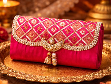 designer wallet